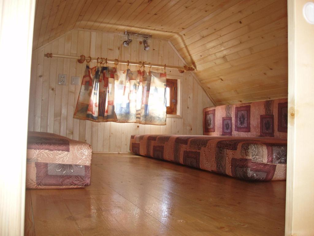 Chaty Dagmar Liptovský Mikuláš الغرفة الصورة